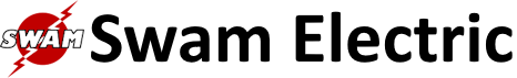 Swam Electric Co. Inc.